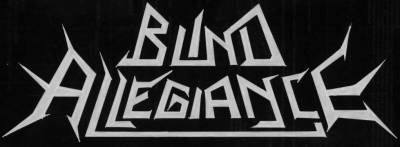 logo Blind Allegiance